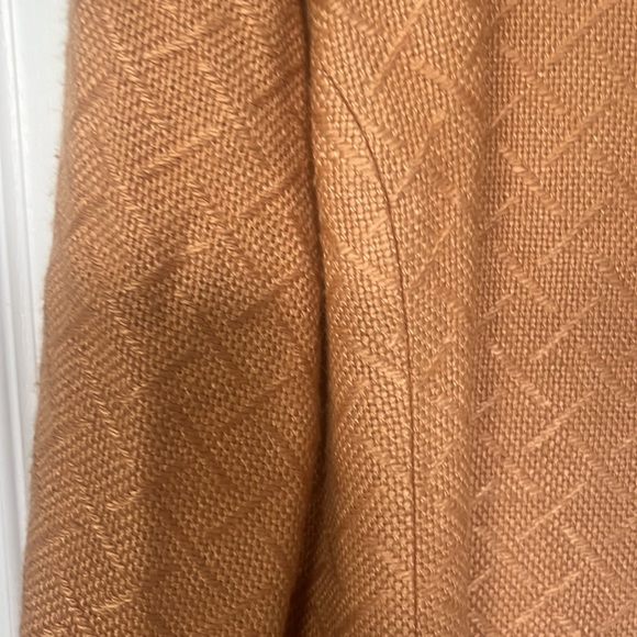 Pantone colour of the year Peter Nygard blazer - Picture 2 of 3